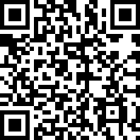 Написать во ВКонтакте