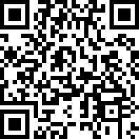 Написать во ВКонтакте